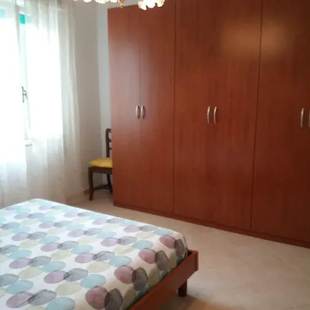 Casa Enrica *